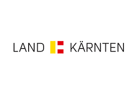 Land Kärnten
