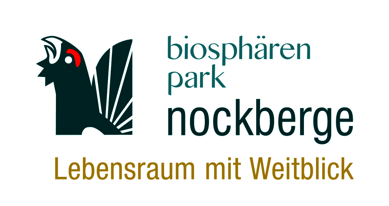 Biosphärenpark Nockberge - Bad Kleinkirchheim