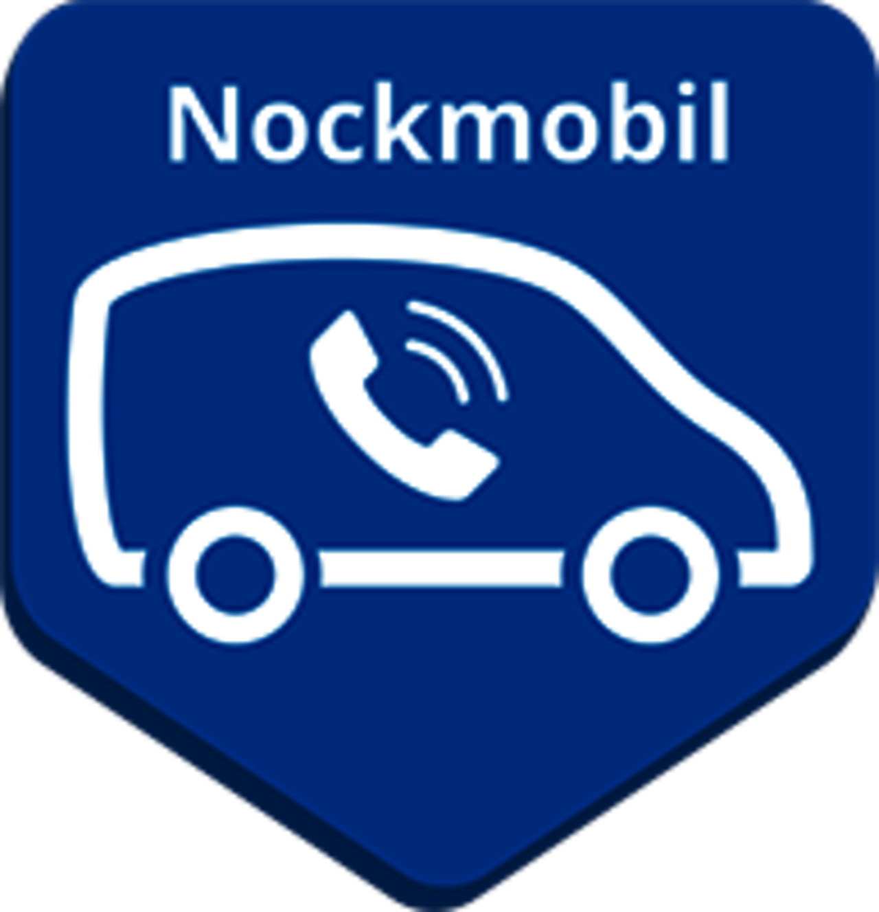 Nockmobil - Alles perfekt vernetzt aus einer Hand